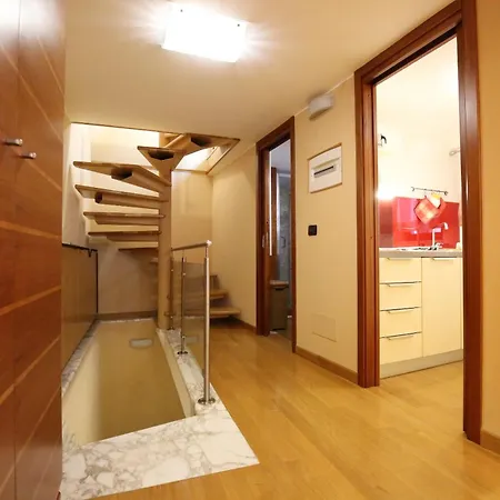 La Rosa Del Sud Apartament Taormina